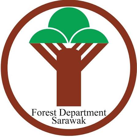 Forest Department Sarawak